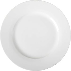 Dinner Plate Set