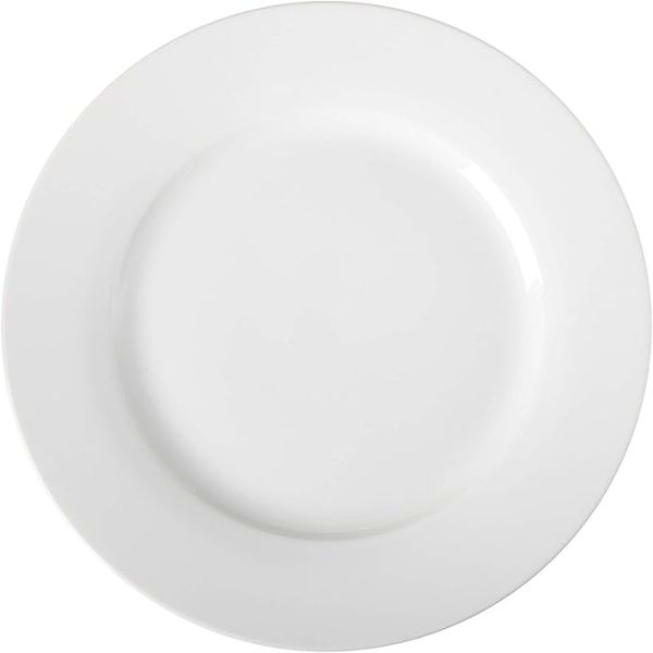 Dinner Plate Set